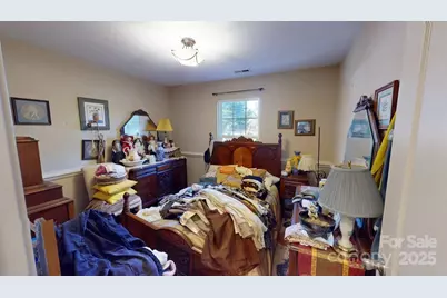 917 N Rocky River Road, Monroe, NC 28110 - Photo 23