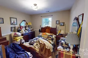 917 N Rocky River Rd, Monroe, NC 28110 - Photo 23