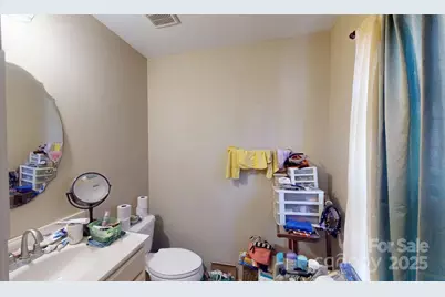 917 N Rocky River Road, Monroe, NC 28110 - Photo 27