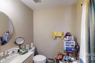 917 N Rocky River Rd, Monroe, NC 28110 - Photo 27