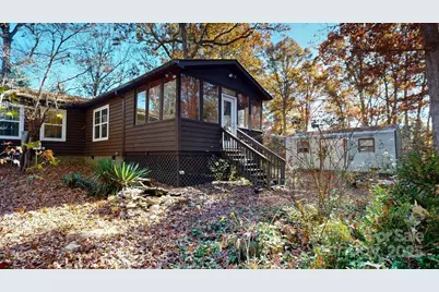 917 N Rocky River Road, Monroe, NC 28110 - Photo 33