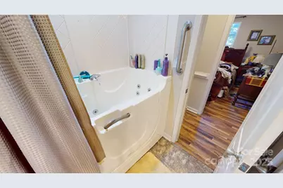 917 N Rocky River Road, Monroe, NC 28110 - Photo 21