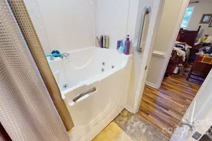 917 N Rocky River Rd, Monroe, NC 28110 - Photo 21