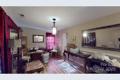 917 N Rocky River Road, Monroe, NC 28110 - Photo 3