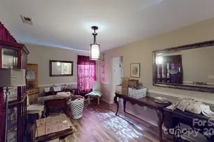 917 N Rocky River Rd, Monroe, NC 28110 - Photo 3