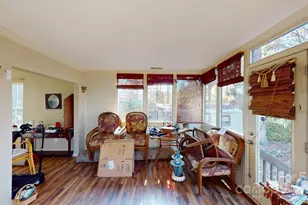 917 N Rocky River Rd, Monroe, NC 28110 - Photo 13