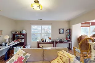 917 N Rocky River Rd, Monroe, NC 28110 - Photo 9