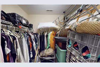 917 N Rocky River Road, Monroe, NC 28110 - Photo 29