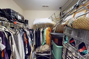 917 N Rocky River Rd, Monroe, NC 28110 - Photo 29