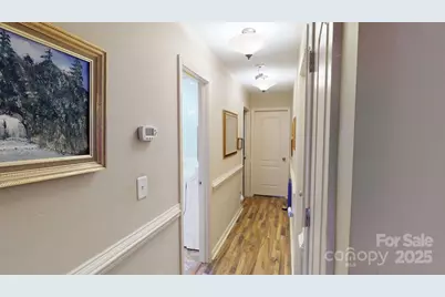 917 N Rocky River Road, Monroe, NC 28110 - Photo 17