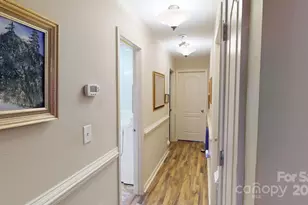 917 N Rocky River Rd, Monroe, NC 28110 - Photo 17