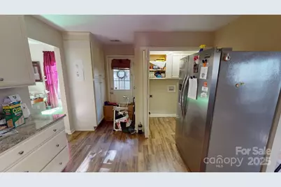 917 N Rocky River Road, Monroe, NC 28110 - Photo 7