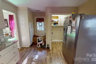 917 N Rocky River Rd, Monroe, NC 28110 - Photo 7