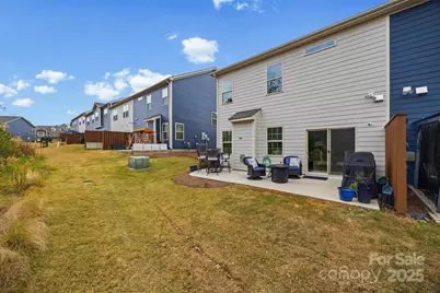 632 Amber Meadows Way, Tega Cay, SC 29708 - Photo 35