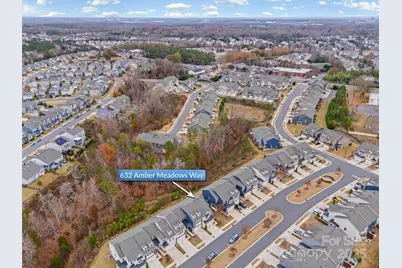 632 Amber Meadows Way, Tega Cay, SC 29708 - Photo 41