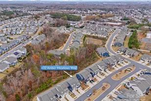 632 Amber Meadows Way, Tega Cay, SC 29708 - Photo 41