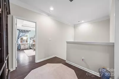 632 Amber Meadows Way, Tega Cay, SC 29708 - Photo 19