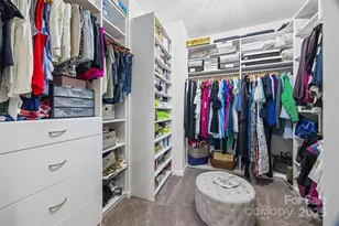 632 Amber Meadows Way, Tega Cay, SC 29708 - Photo 25