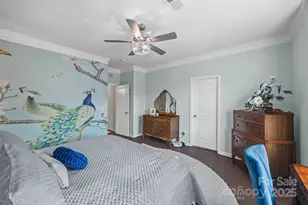 632 Amber Meadows Way, Tega Cay, SC 29708 - Photo 27