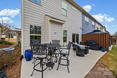 632 Amber Meadows Way, Tega Cay, SC 29708 - Photo 33