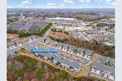 632 Amber Meadows Way, Tega Cay, SC 29708 - Photo 39