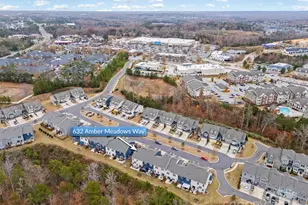 632 Amber Meadows Way, Tega Cay, SC 29708 - Photo 39