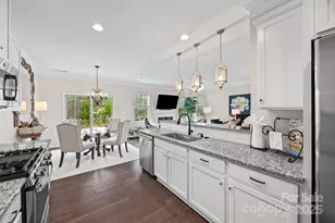 632 Amber Meadows Way, Tega Cay, SC 29708 - Photo 15