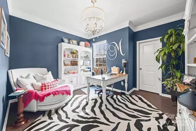 632 Amber Meadows Way, Tega Cay, SC 29708 - Photo 29