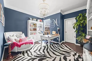 632 Amber Meadows Way, Tega Cay, SC 29708 - Photo 29