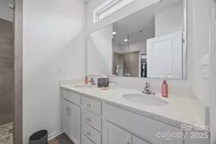 632 Amber Meadows Way, Tega Cay, SC 29708 - Photo 23