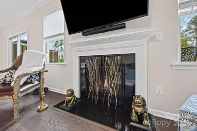 632 Amber Meadows Way, Tega Cay, SC 29708 - Photo 9