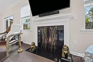 632 Amber Meadows Way, Tega Cay, SC 29708 - Photo 9