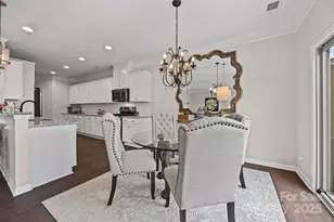 632 Amber Meadows Way, Tega Cay, SC 29708 - Photo 11