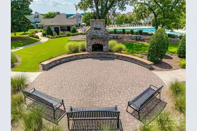 632 Amber Meadows Way, Tega Cay, SC 29708 - Photo 45