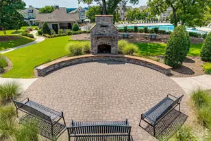 632 Amber Meadows Way, Tega Cay, SC 29708 - Photo 45