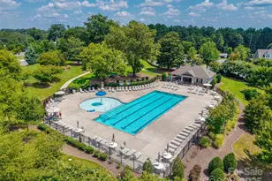 632 Amber Meadows Way, Tega Cay, SC 29708 - Photo 43