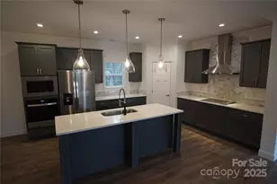 274 Quail Hill Dr, Rutherfordton, NC 28139 - Photo 3