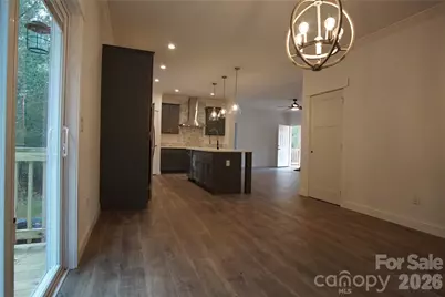 274 Quail Hill Drive, Rutherfordton, NC 28139 - Photo 5