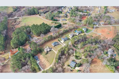 274 Quail Hill Drive, Rutherfordton, NC 28139 - Photo 23