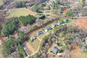 274 Quail Hill Dr, Rutherfordton, NC 28139 - Photo 23