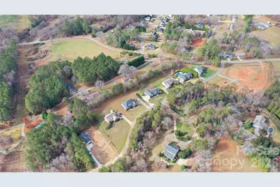 274 Quail Hill Drive, Rutherfordton, NC 28139 - Photo 19