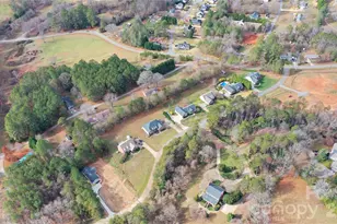 274 Quail Hill Dr, Rutherfordton, NC 28139 - Photo 19