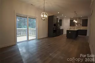 274 Quail Hill Dr, Rutherfordton, NC 28139 - Photo 3