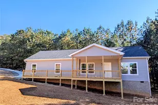 274 Quail Hill Dr, Rutherfordton, NC 28139 - Photo 1