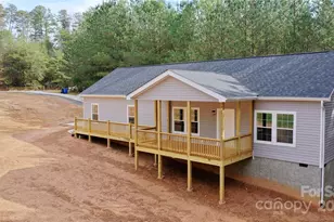 274 Quail Hill Dr, Rutherfordton, NC 28139 - Photo 25