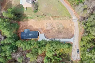 274 Quail Hill Dr, Rutherfordton, NC 28139 - Photo 15