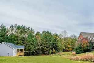 274 Quail Hill Dr, Rutherfordton, NC 28139 - Photo 13