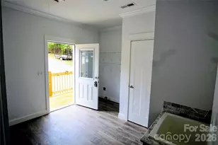 274 Quail Hill Dr, Rutherfordton, NC 28139 - Photo 9