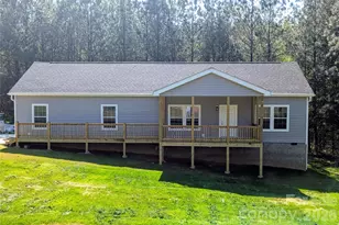 274 Quail Hill Dr, Rutherfordton, NC 28139 - Photo 1