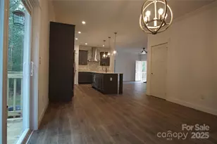 274 Quail Hill Dr, Rutherfordton, NC 28139 - Photo 5